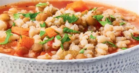 10-best-lentil-and-pearl-barley-soup-recipes-yummly image