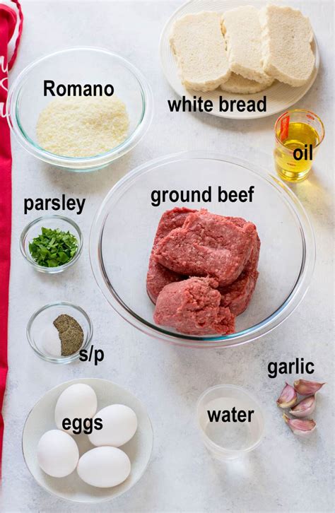 authentic-italian-beef-meatballs-recipe-cooking-with image