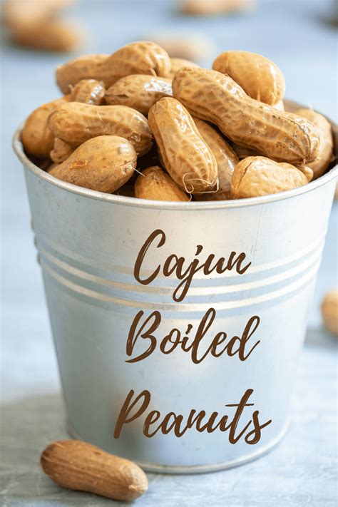 cajun-boiled-peanuts-in-crockpot-video-biscuits-burlap image