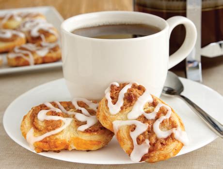 puff-pastry-cinnamon-walnut-swirls image