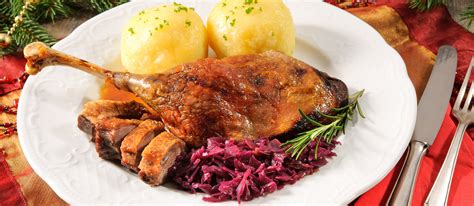 6-most-popular-german-poultry-dishes-tasteatlas image