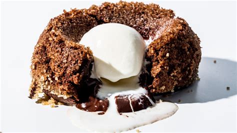 bas-best-chocolate-lava-cake image