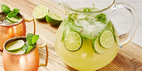 best-moscow-mule-punch-recipe-how-to-make-moscow image