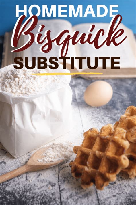 homemade-bisquick-substitute-how-to-make-it image