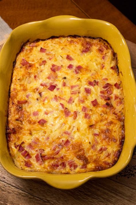 ham-and-cheese-hash-brown-casserole-the-bossy-kitchen image
