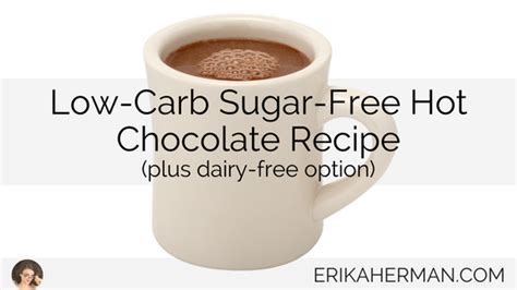 low-carb-sugar-free-hot-chocolate-recipe-plus-dairy image