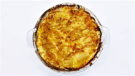 cheesy-potatoes-gratin-recipe-bon-apptit image