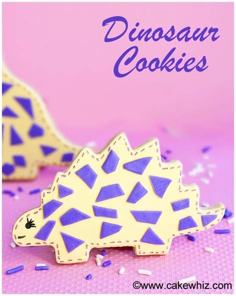 easy-dinosaur-cookies-cakewhiz image