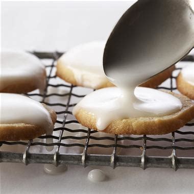 glazed-anise-cookies-recipe-food-channel image