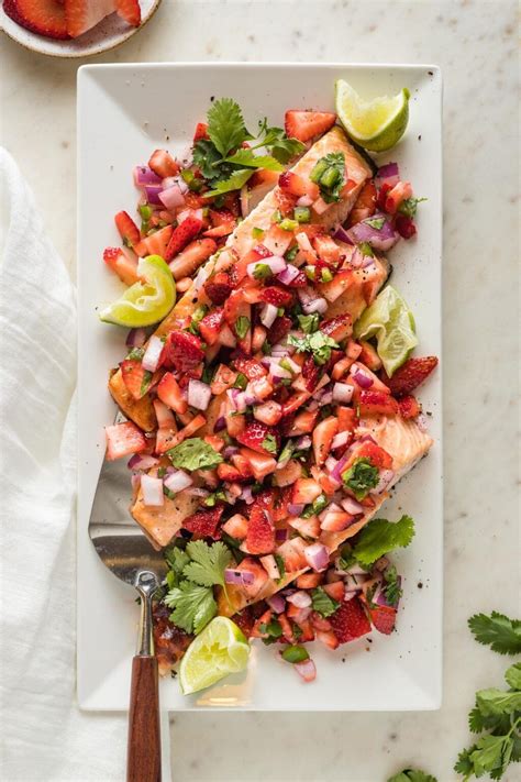 salmon-with-strawberry-salsa-nourish-and-fete image