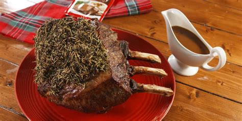 best-herb-crusted-prime-rib-how-to-make-herb image