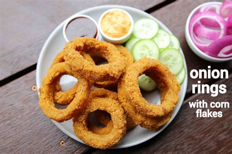 onion-rings-recipe-crispy-onion-rings-onion-fried-rings image