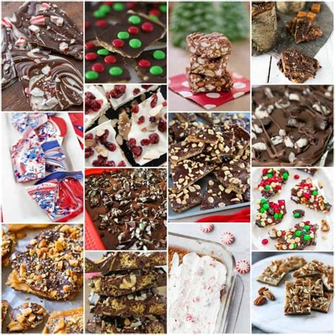 50-christmas-toffee-and-bark-recipes-encouraging image