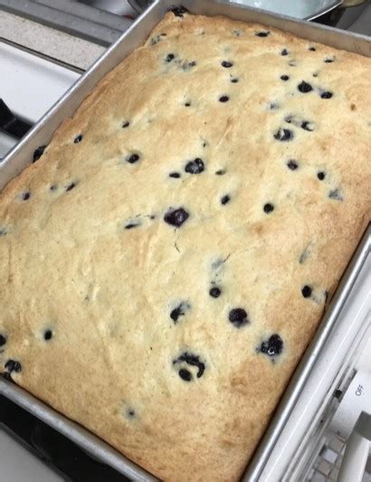 baked-blueberry-pudding-tasty-kitchen-a-happy image