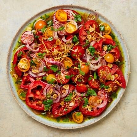 from-tomato-salad-to-persian-noodles-yotam image