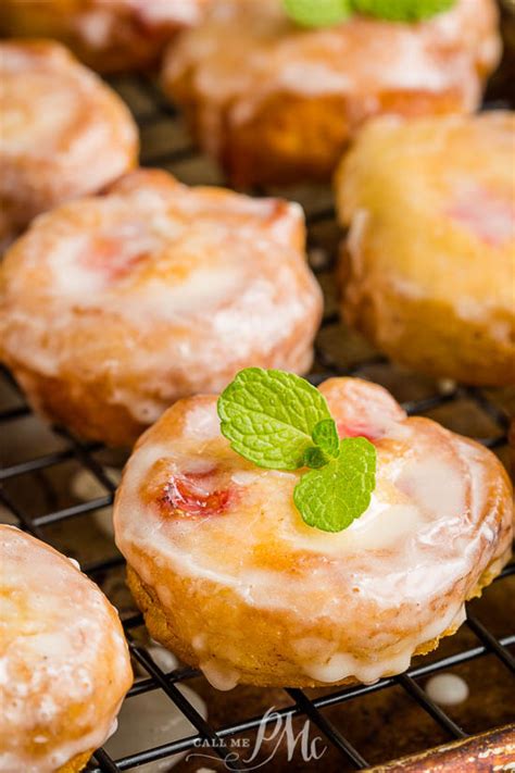 glazed-strawberry-fritters-call-me-pmc image
