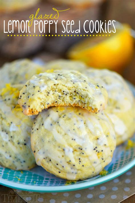 glazed-lemon-poppy-seed-cookies-mom-on-timeout image