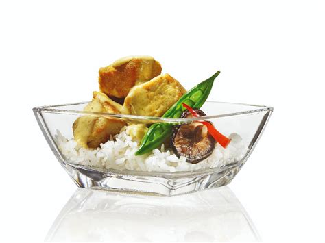 maple-curried-chicken-maple-from-canada image