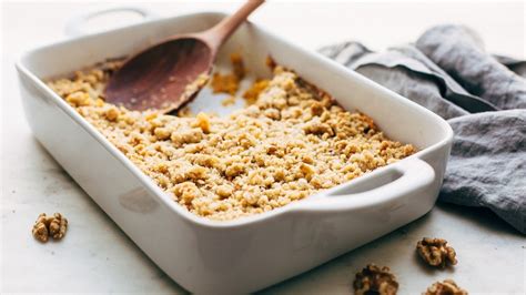 sweet-potato-casserole-with-crunchy-walnut-and-brown image