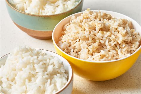 how-to-cook-perfect-rice-on-the-stovetop-with-3-easy image