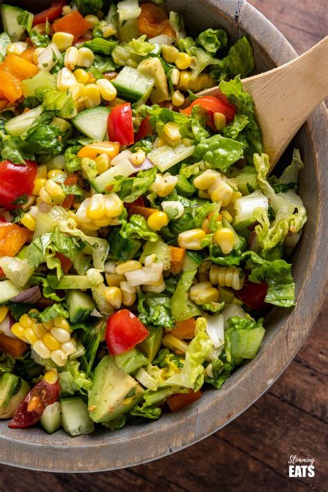 easy-mexican-chopped-salad-slimming-eats image