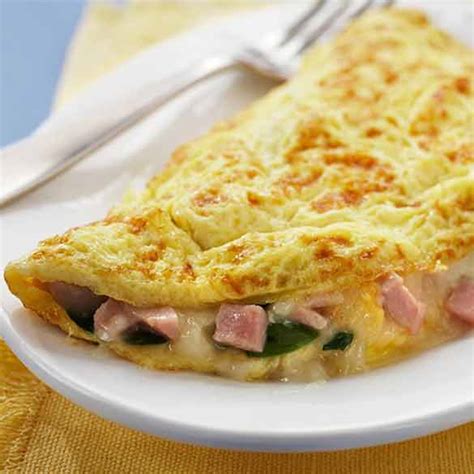 how-to-make-an-omelet-steps-tips image