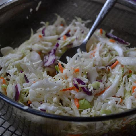 vinegar-coleslaw-recipes-allrecipes image