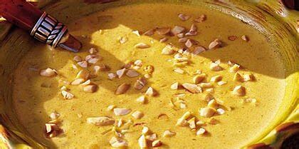 cream-of-curried-peanut-soup-recipe-myrecipes image