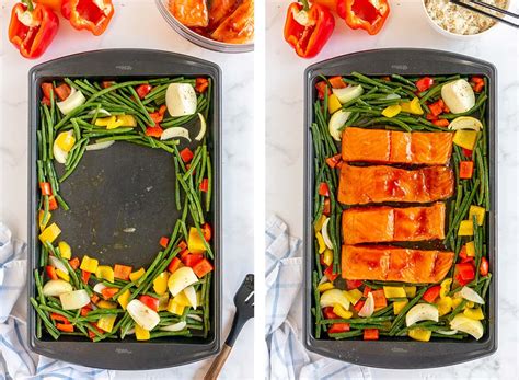 easy-teriyaki-salmon-and-vegetables-valeries-kitchen image