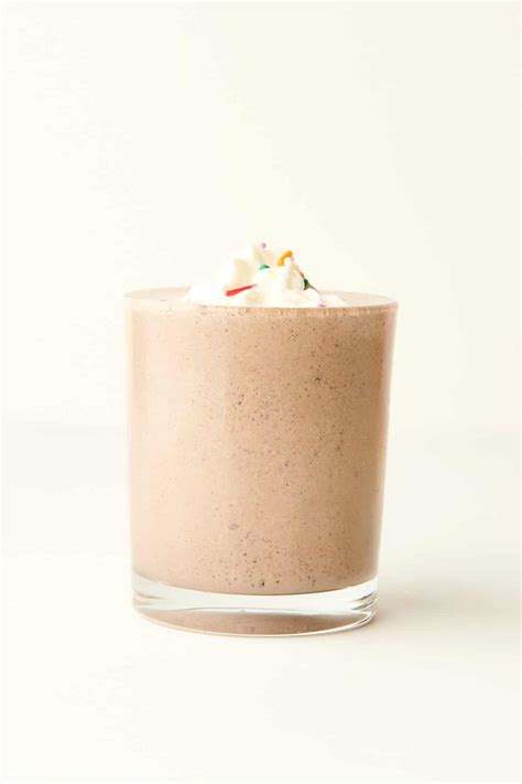 how-to-make-a-milkshake-thick-creamy-w-endless-flavor image