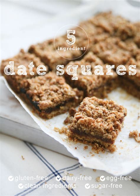 5-ingredient-gluten-free-healthy-date-squares-pure-ella image