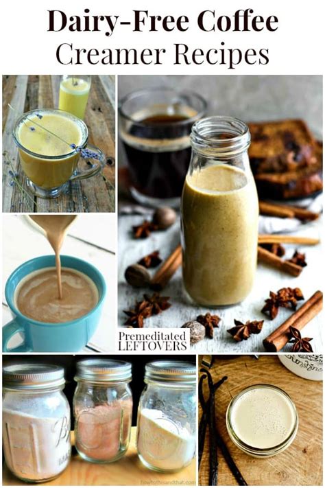 13-dairy-free-coffee-creamer-recipes-with-paleo-and image