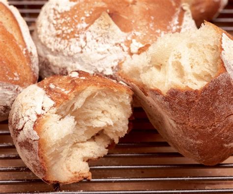 crusty-french-bread-rolls-article-finecooking image