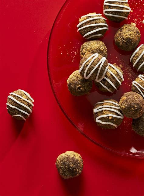 best-gingerbread-truffles-recipe-how-to-make image
