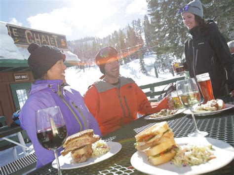 best-ski-resorts-restaurants-in-the-us-food-network image