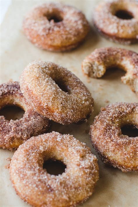 amazing-baked-apple-cider-donuts-pretty-simple-sweet image