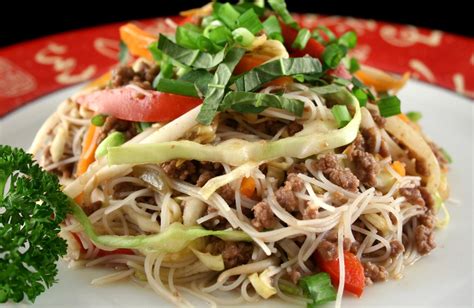 yatsobi-beef-cabbage-and-ramen-noodle-stir-fry image