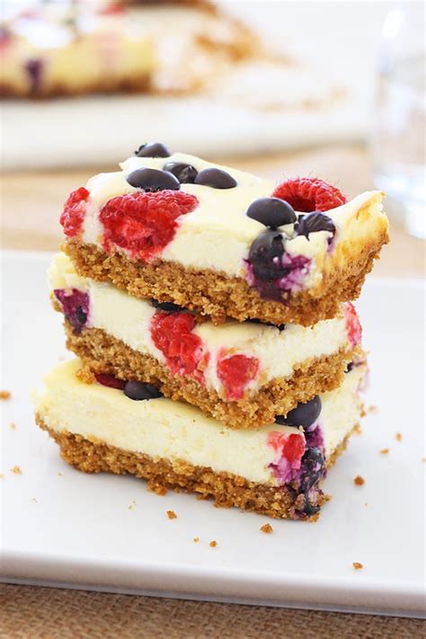 berry-cheesecake-bars-the-best-recipe-rasa-malaysia image