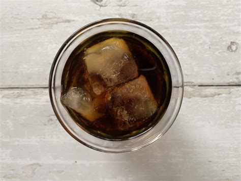 how-to-easily-make-cold-brew-in-a-french-press-at-home image