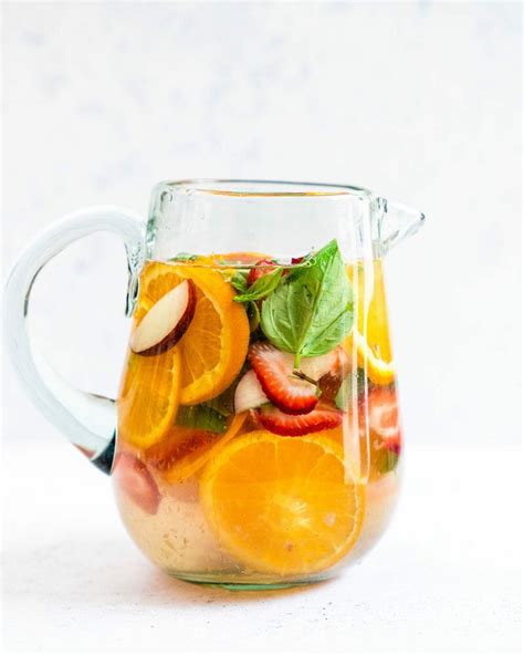 fruit-infused-water-recipe-a-couple-cooks image