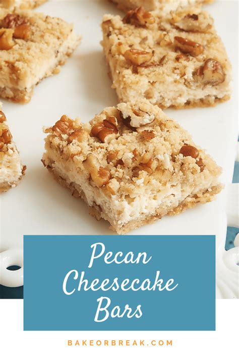 pecan-cheesecake-bars-bake-or-break image