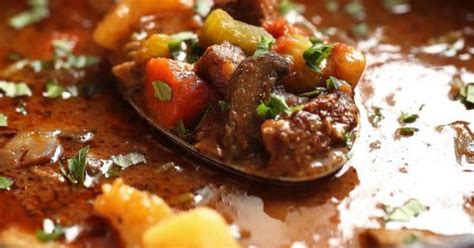 10-best-beef-stew-red-wine-vinegar-recipes-yummly image