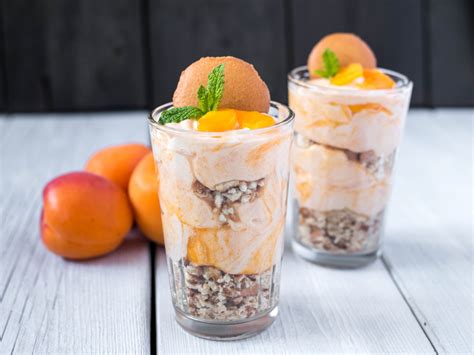 simply-sweet-apricot-fool-produce-made-simple image