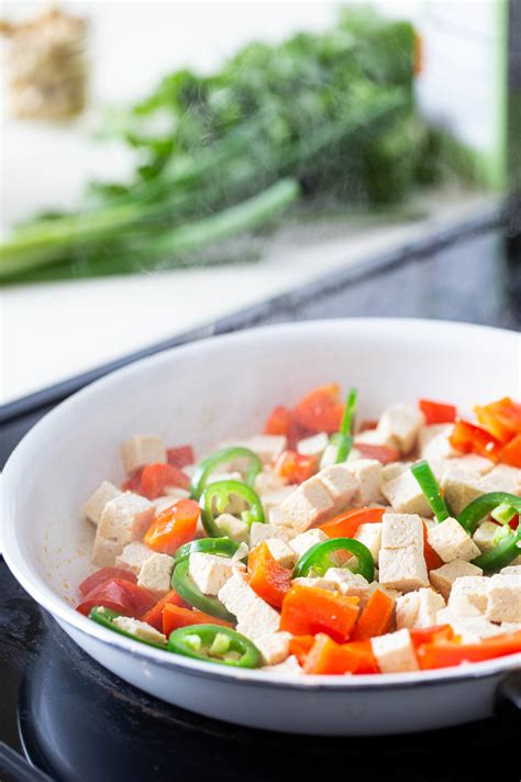 vegan-tofu-cashew-fried-rice-recipe-running-on image