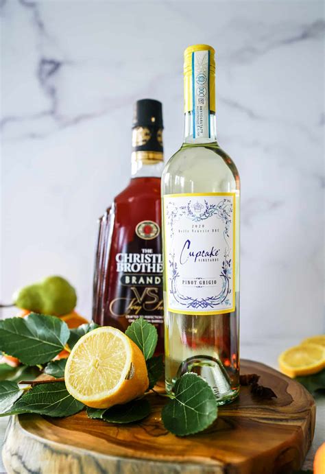 thanksgiving-sangria-delicious-fall-cocktail-a-lily-love image