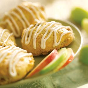 spiced-apple-drop-cookies-pillsbury-baking image