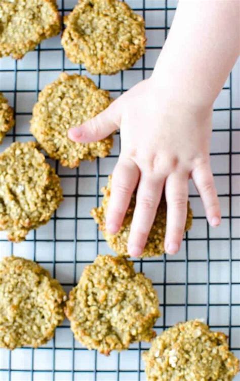 apple-sauce-cookies-for-toddlers-my-kids-lick-the image