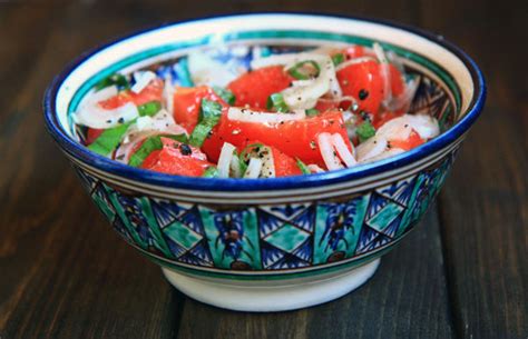 16-delicious-uzbek-dishes-you-need-to-try-immediately image