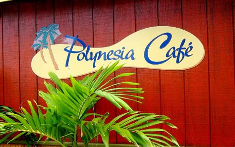 recipe-polynesia-cafes-banana-cream-pie-hawaii image