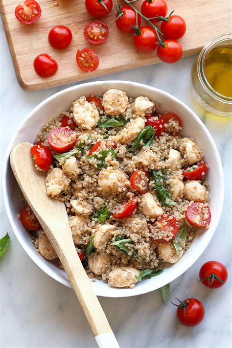 fresh-caprese-quinoa-salad-fit-foodie-finds image
